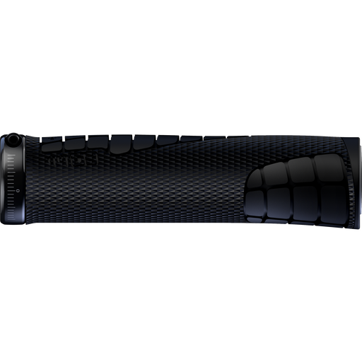 SQlab_7OX_Product-Pictures_2