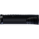 7OX - 900 black - S
