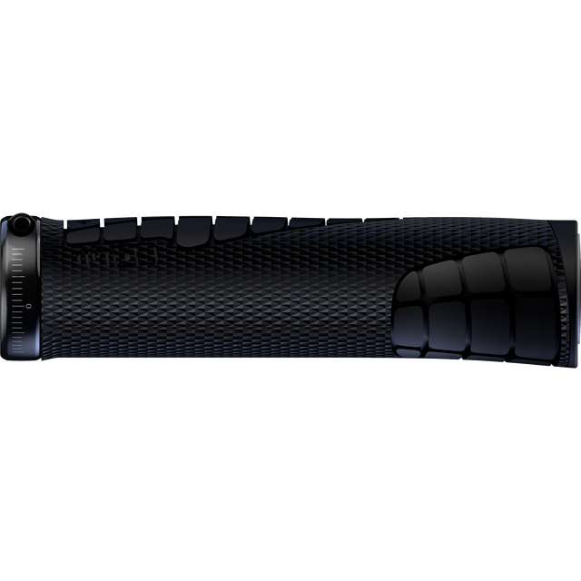 SQlab_7OX_Product-Pictures_2