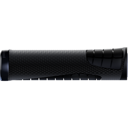 SQlab_7OX_Product-Pictures_3