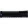 7OX - 900 black - S