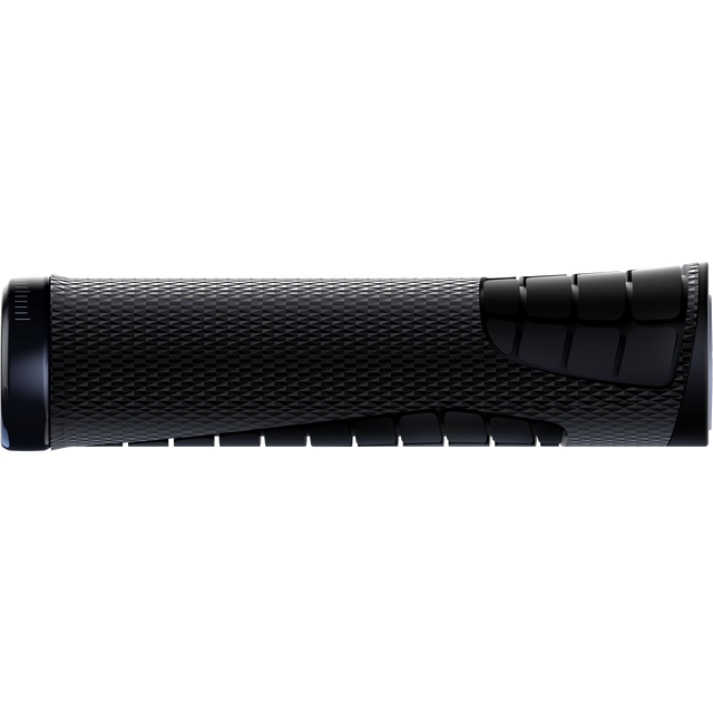 SQlab_7OX_Product-Pictures_3