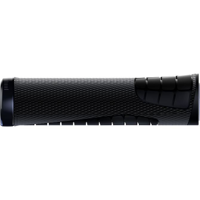 7OX - 900 black - S