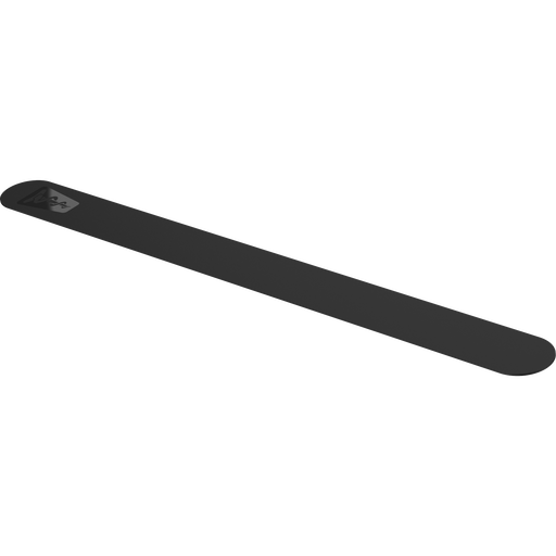 SQlab_Handlebar-Tape-712_Product-Pictures_3