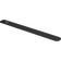 Handlebar Tape 712 - 900 black - Onesize