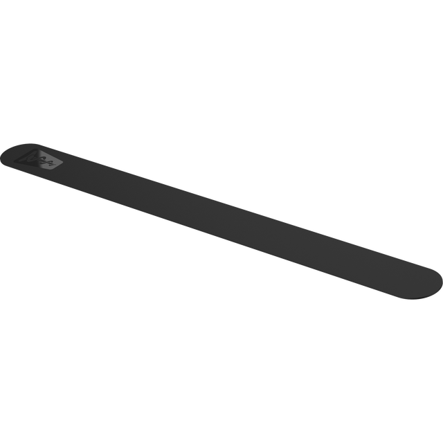 SQlab_Handlebar-Tape-712_Product-Pictures_3