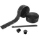 Handlebar Tape 712 - 900 black - Onesize