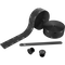 Handlebar Tape 712 - 900 black