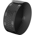 SQlab_Handlebar-Tape-712_Product-Pictures_2
