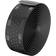 Handlebar Tape 712 - 900 black - Onesize