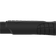 711 R - 900 black - S