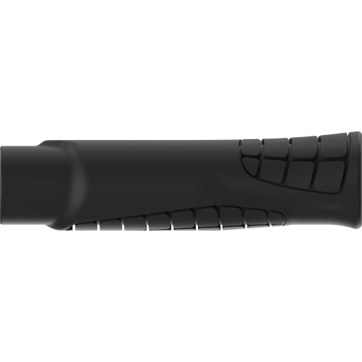 SQlab_711-R_Product-Pictures_3