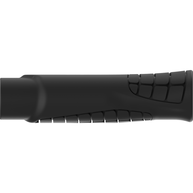 SQlab_711-R_Product-Pictures_3