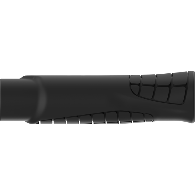 711 R - 900 black - S