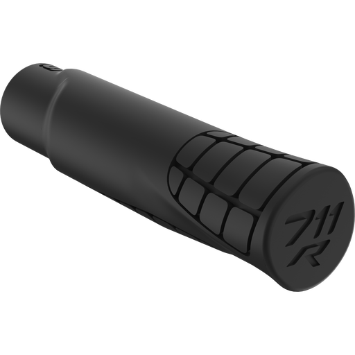 SQlab_711-R_Product-Pictures_1