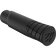 711 R - 900 black - S