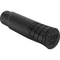 711 R - 900 black