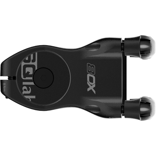 SQlab_8OX_Product-Pictures_2