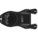 8OX - 900 black - 35mm