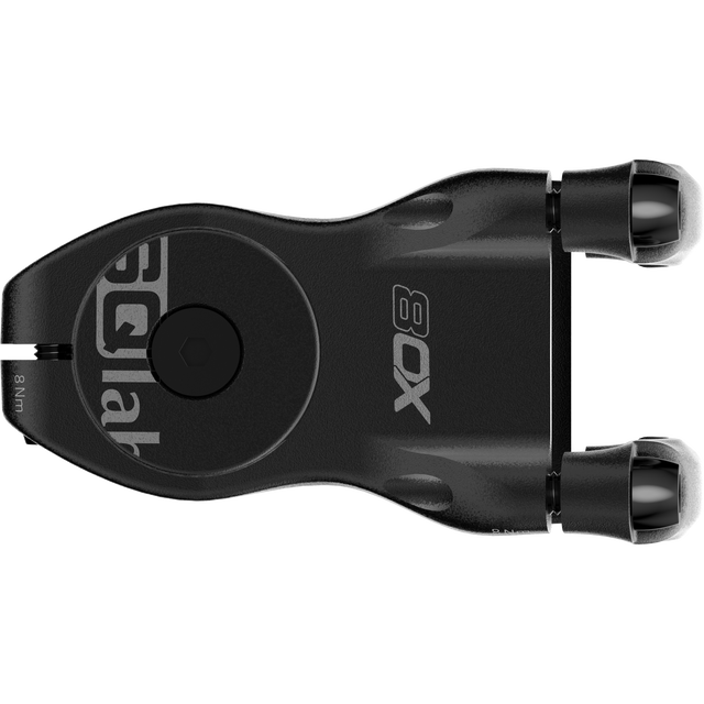 SQlab_8OX_Product-Pictures_2