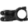 8OX - 900 black - 35mm