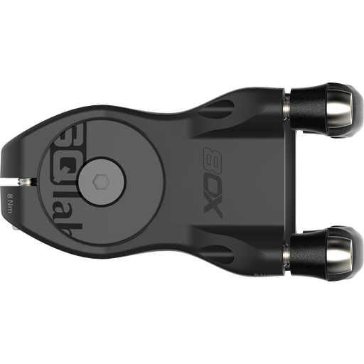 SQlab_8OX-ltd._Product-Pictures_2