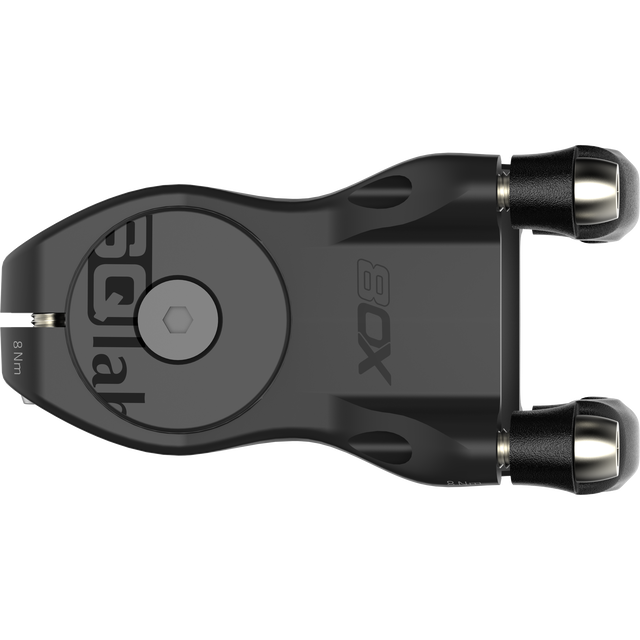 SQlab_8OX-ltd._Product-Pictures_2