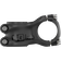 8OX ltd. - 900 black - 35mm
