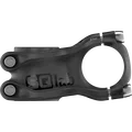 SQlab 8OX ltd. MTB-Vorbau in schwarz mit Camouflage-Grafik, Seitenansicht