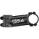 811 2.1 - 900 black - 90mm