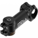 811 2.1 - 900 black - 90mm