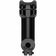 811 2.1 - 900 black - 90mm