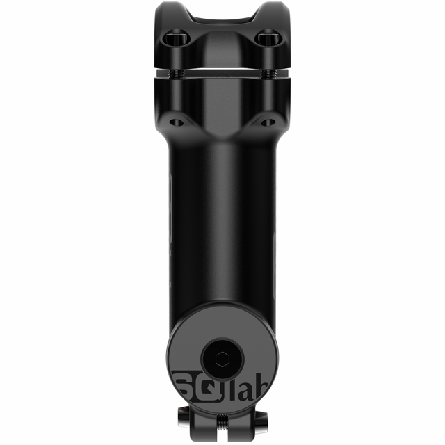 SQlab_811-2.1_Product-Pictures_2