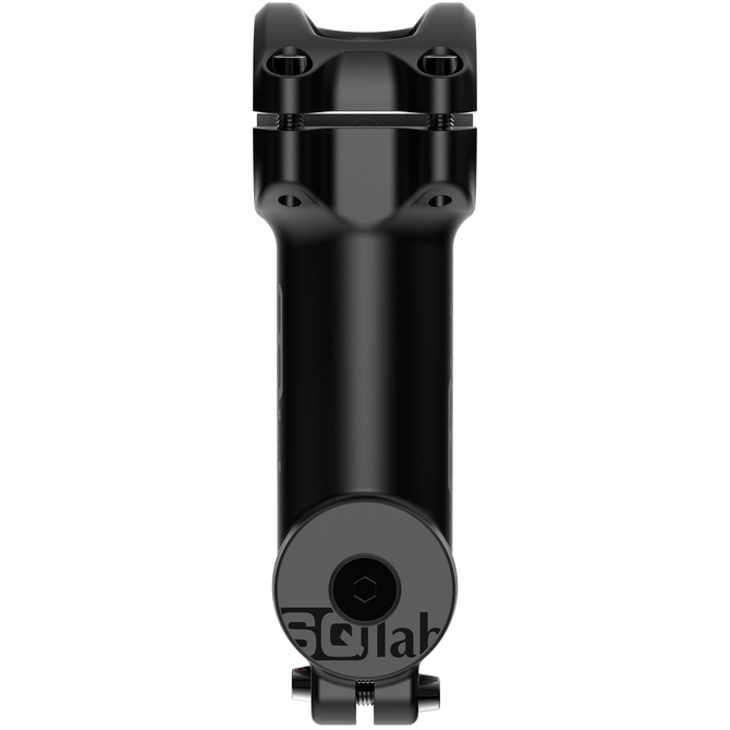 811 2.1 - 900 black - 90mm