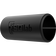 Handlebar shim plastic for oversize stems - 900 black - 25.4/31.8