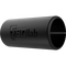 Handlebar shim plastic for oversize stems - 900 black