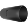Handlebar shim plastic for oversize stems - 900 black - 25.4/31.8