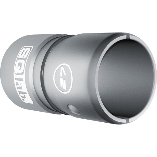 SQlab_Handlebar-shim-alloy-for-oversize-stems-2.0_Product-Pictures_4