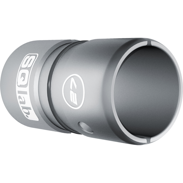 SQlab_Handlebar-shim-alloy-for-oversize-stems-2.0_Product-Pictures_4