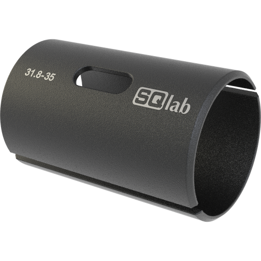 SQlab_Handlebar-shim-alloy-for-oversize-stems-2.0_Product-Pictures_1