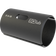 Handlebar shim alloy for oversize stems 2.0 - 900 black - 31.8/35.0