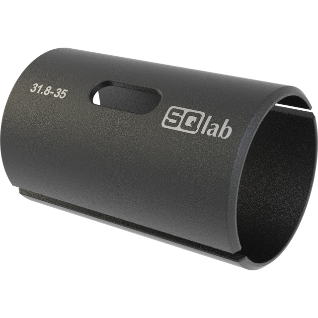 SQlab_Handlebar-shim-alloy-for-oversize-stems-2.0_Product-Pictures_1