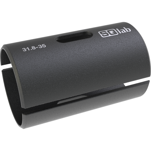 SQlab_Handlebar-shim-alloy-for-oversize-stems-2.0_Product-Pictures_2