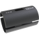 Handlebar shim alloy for oversize stems 2.0 - 900 black - 31.8/35.0