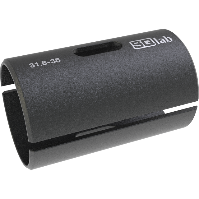 SQlab_Handlebar-shim-alloy-for-oversize-stems-2.0_Product-Pictures_2