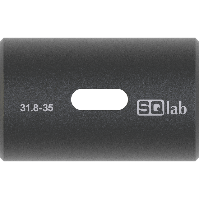 SQlab_Handlebar-shim-alloy-for-oversize-stems-2.0_Product-Pictures_3