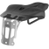 Bottle Holder integrated 613 R 2.0 - 900 black - Onesize