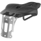 Bottle Holder integrated 613 R 2.0 - 900 black