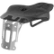 Bottle Holder integrated 613 R 2.0 - 900 black