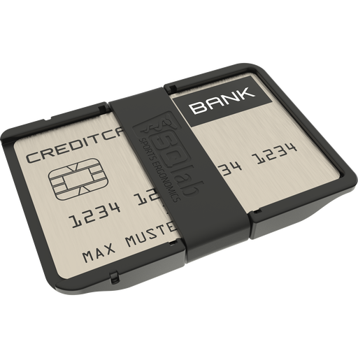 SQlab_Multitool_Product-Pictures_3